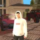 Black Russia || chat || рынок