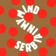 Serbia In My Mind