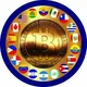 World group bitcoin