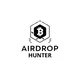 Airdrop Hunter Discussion