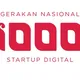 1000 Startup ID