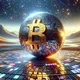 Al Watan Al Arabi Company🇸🇦 for Digital Currency and Crypto🇧🇭🇴🇲 Investment 🇦🇪🇰🇼