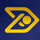 botXcoin Official (EN)