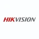 Hikvision Kazakhstan
