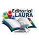 EDITORIAL ACADÉMICA LAURA📚📝🇧🇴