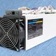 Hive Miner ( Asic Mining Dealers )