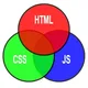 Web Programming, HTML, CSS, PHP, JavaScript