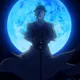 BSD ː Dead Poets Of Yokohama