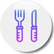 Кухарі Київ ⦁ Official HoReCa Chat