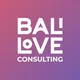 Виза на Бали | Bali Love