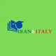 IRAN&ITALY🇮🇹