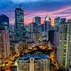 Manila- Kết nối người việt