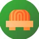 Sishi Finance Option Trading