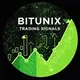 Altcoin Trading Signals