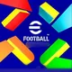E-FOOTBALL savdo