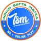 INDIAN SATTA MATKA [ ISM FAMILY ]
