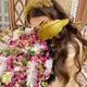 🎀Группаи ошикона🎀