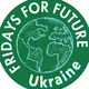 Fridays For Future Ukraine open group