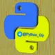 Python