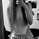 anastasia.z.