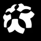 重光團隊 SWHK Channel
