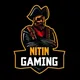 Free Fire India Official