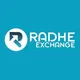 RADHE FANTACY