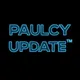 PAULCY UPDATE💵💵️️🙈