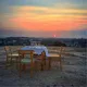 FFNews_Sihanoukville