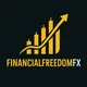 FinancialFreedomFX - Copytrading