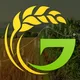 Food Global Investment