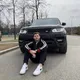 Crypto Trading Investment
