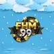 fhm99game