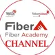 FIBER ACADEMY JAKARTA