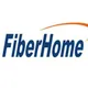 Fiberhome Brasil