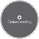 CEDARS FOREX SIGNALS