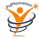 FidMotivation