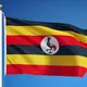 MARKETING PLACE UGANDA