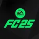 EA FC 25 ITALY Players 🇮🇹