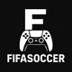 FIFA Ultimate Team FIFA 26|EAFC 26
