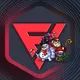 FiGames Global Chat