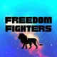 FREEDOM FIGHTERS