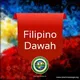 Filipino Dawah