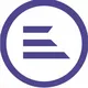 Global↕Airdrop&amp;Bounty ↕channel