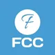 FCC UPDATES
