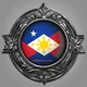FILLIPINO MOVIES 🍿 | TAGALOG PINOY