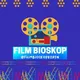 FILM GRATIS TERUPDATE