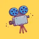 🎞 Фильмы на чешском языке/Films in Czech language/Filmy v českém jazyce