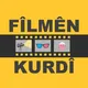 Fîlmên Kurdî 🎬