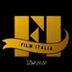 🎥FILM ITALIA 22 🇮🇹 | Riserva |